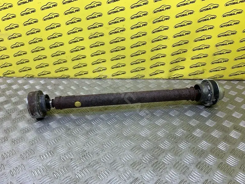 Кардан 18037991298