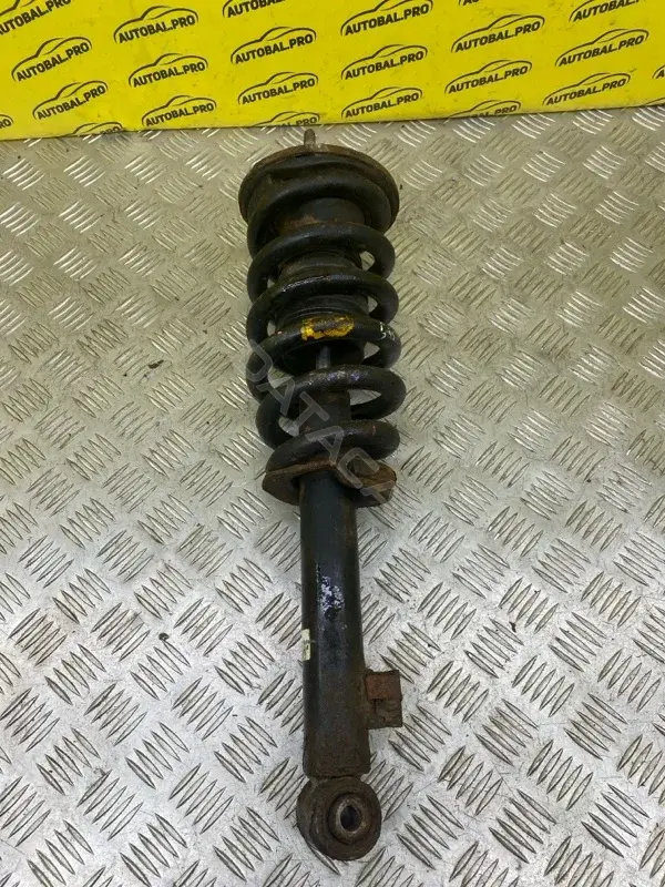 Амортизаторы 4062A099