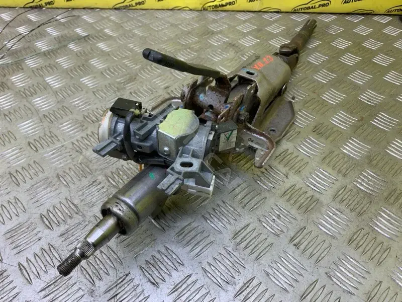Рулевая колонка 4401A158