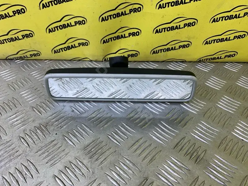 Внутреннее зеркало 3C0857511J