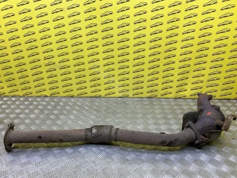 Катализатор 208A0EB325
