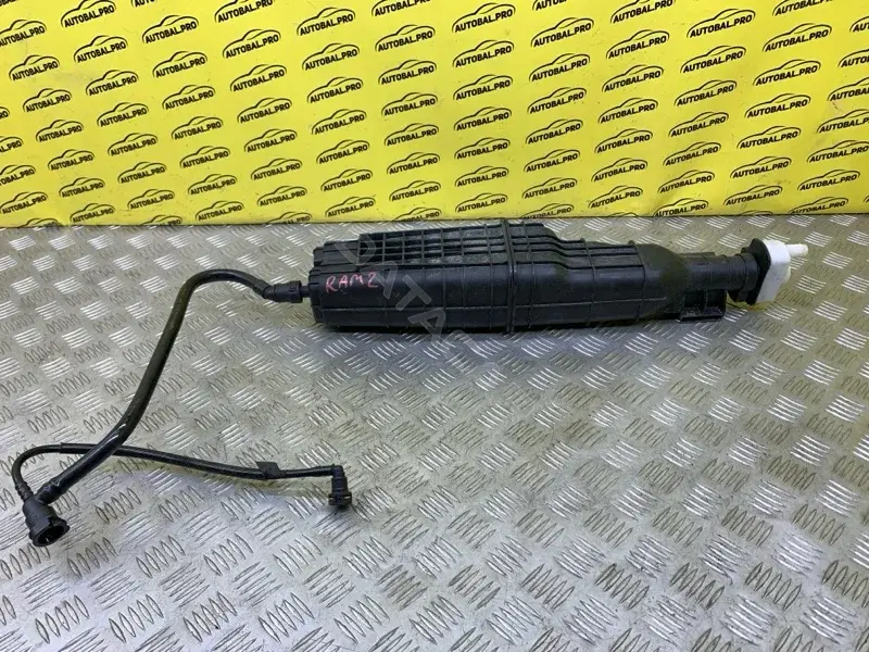 Адсорбер 52029887AC