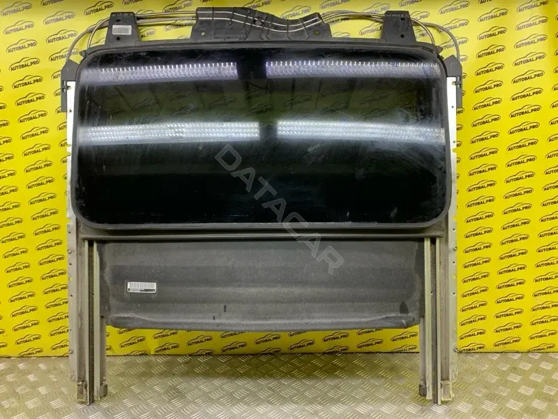 Люк 91306EA51A