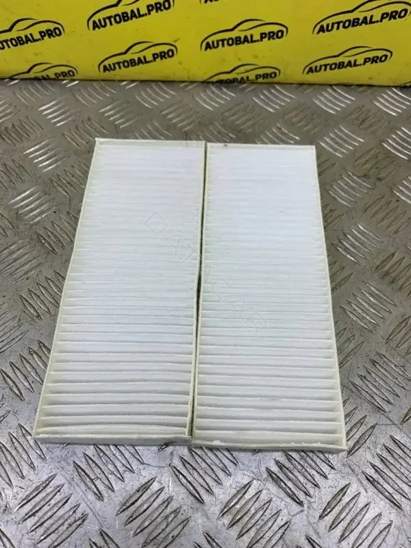 Фильтр салонный 27274EA000