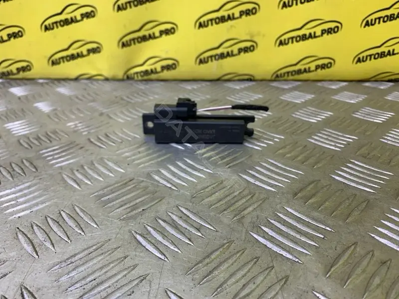 Антенна AH4215K603AA