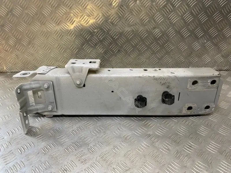 Лонжерон 6608003510