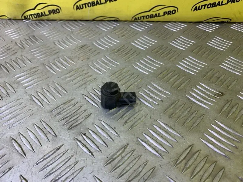 Датчик парктроника 9G9215K859AB