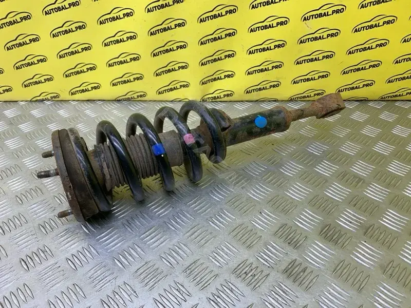 Амортизаторы 4431038010