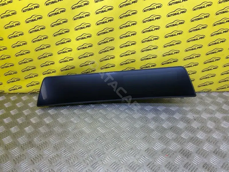 Панель приборов 94003R2810