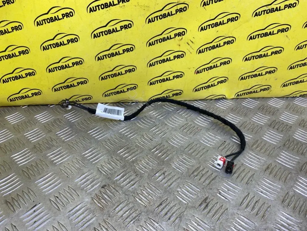 Проводка JL7T18812NA