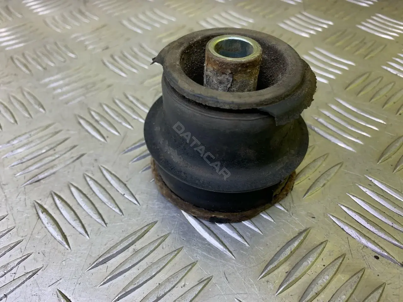 Подушка Кабины 95520EB302