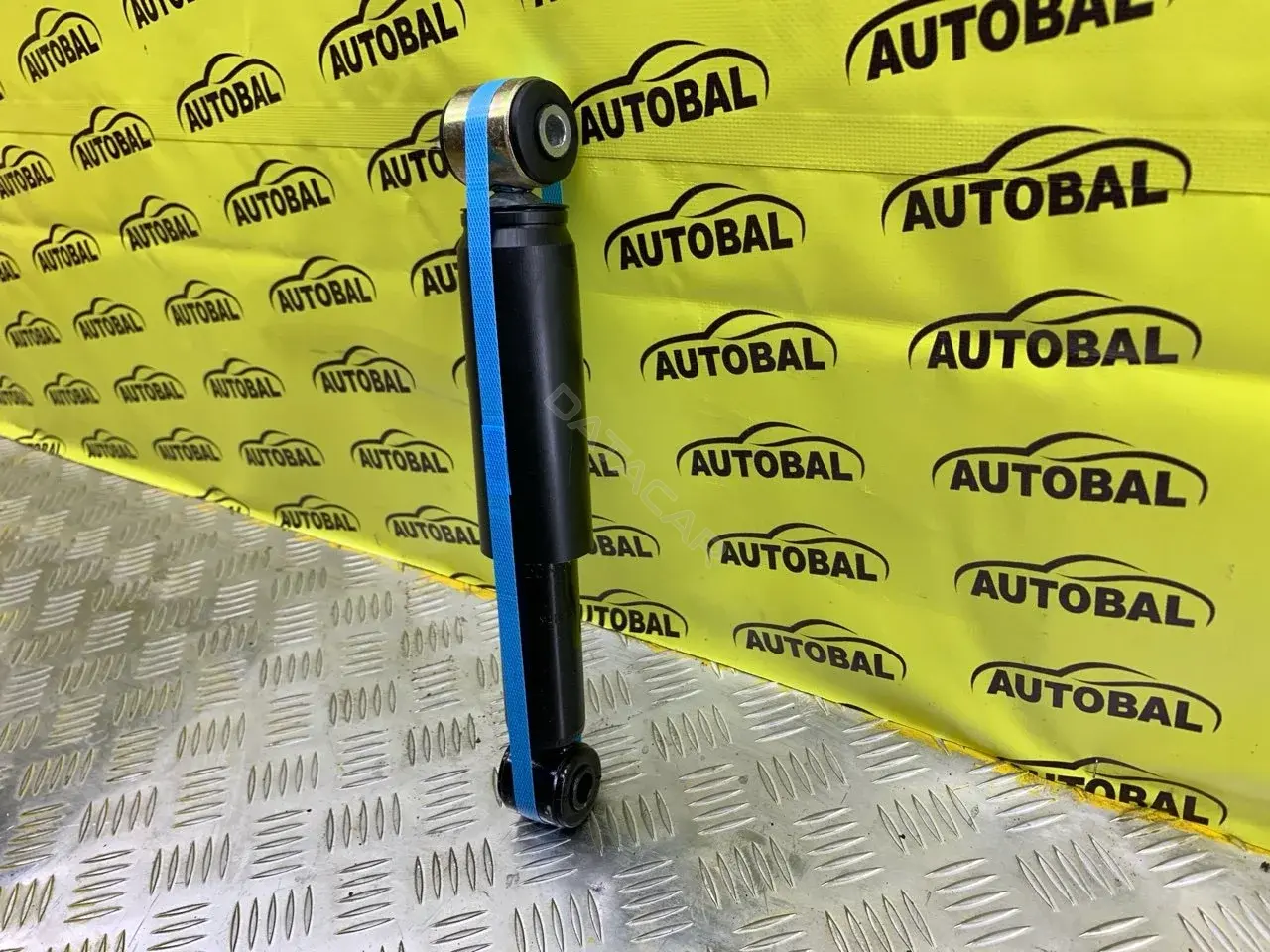 Амортизаторы 92087085