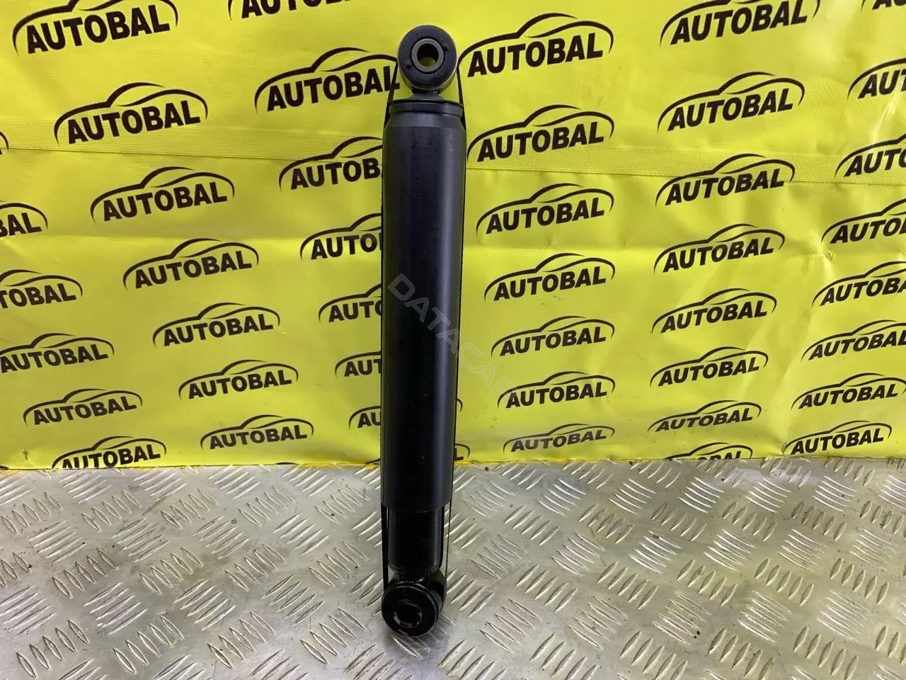 Амортизаторы 7M3513031B