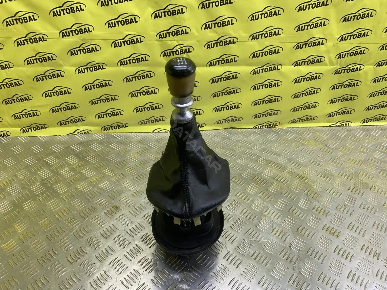 Кулиса AB397K387AC