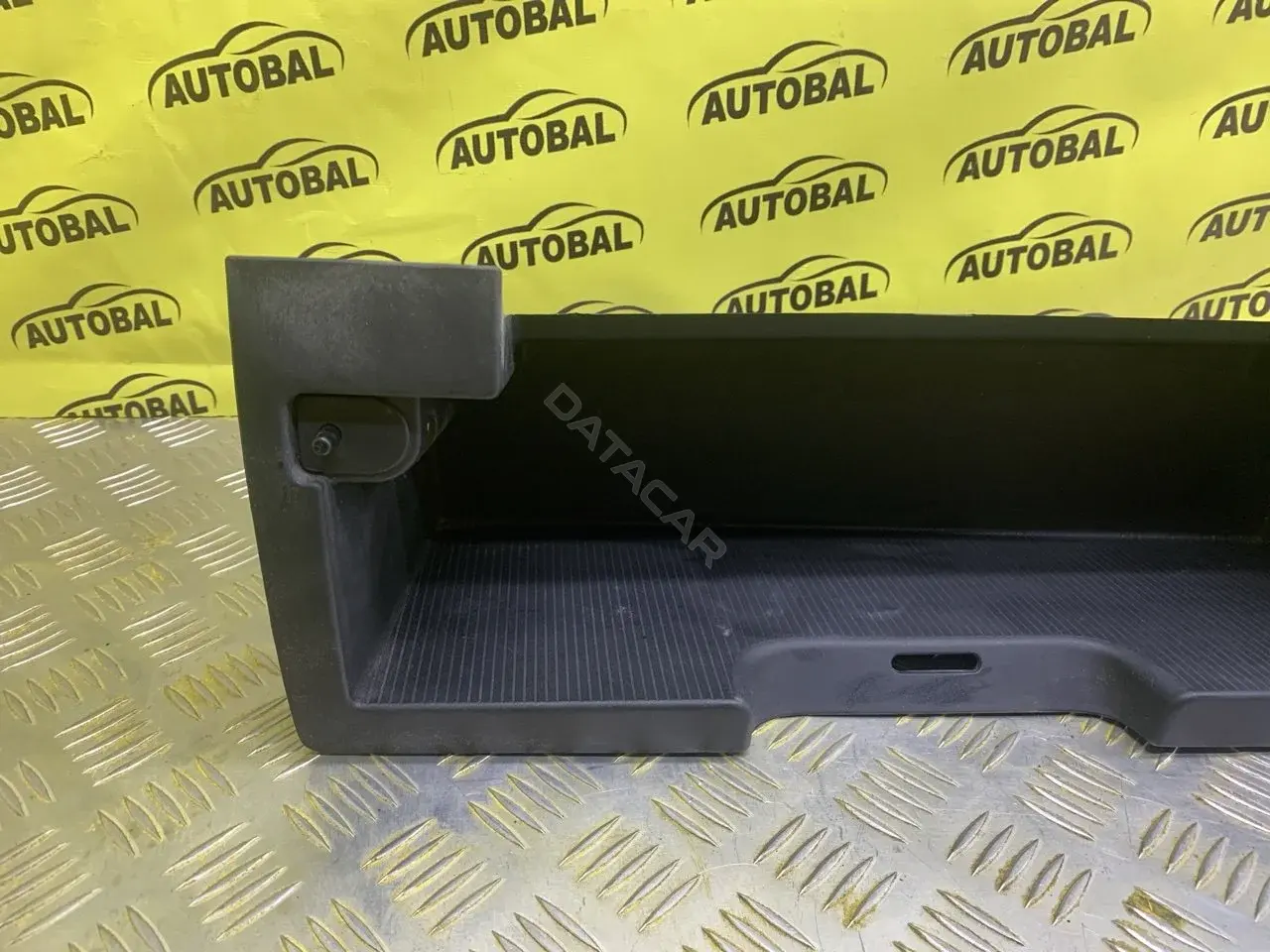 Бардачок 1RF25DX9AA