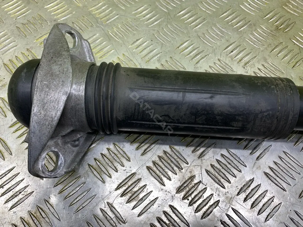 Амортизаторы 48530F4020