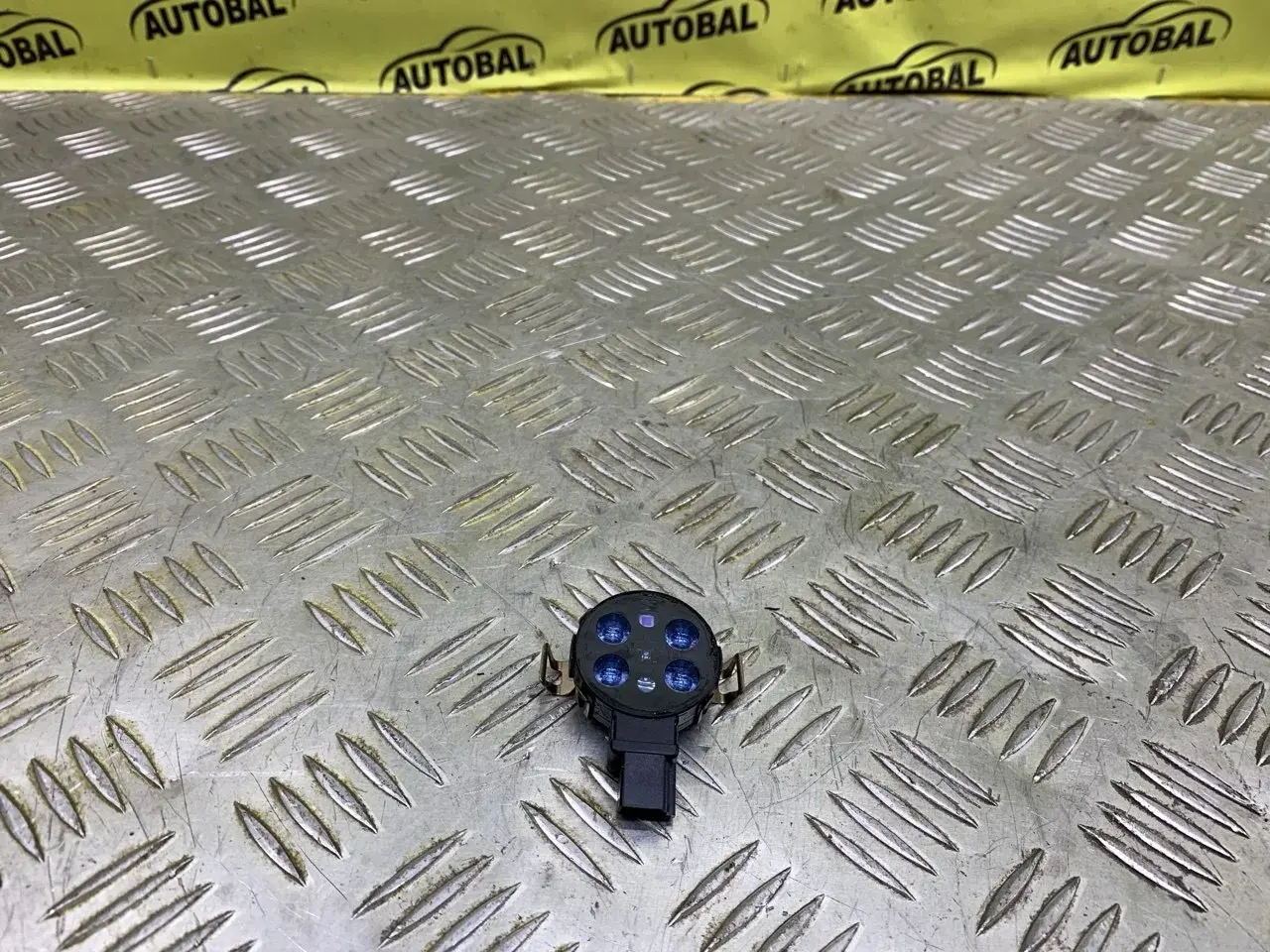 Датчик дождя 960003N500