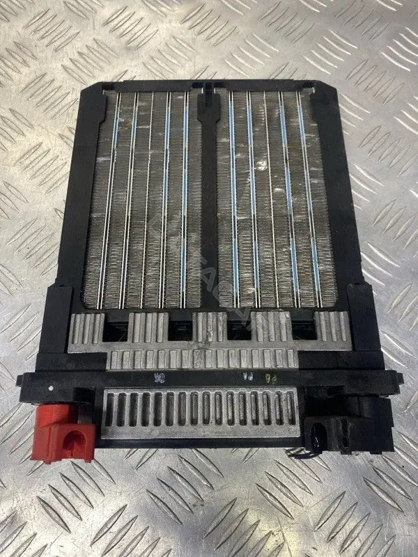 Электрический отопитель салона 6G9N18D612BA
