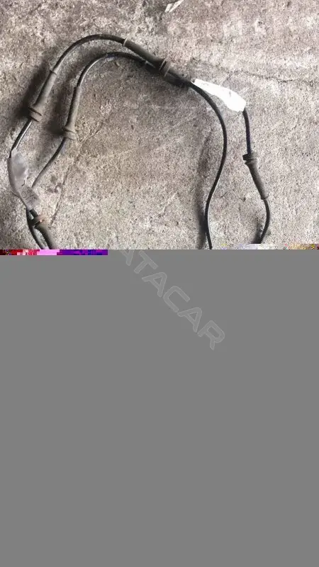 Датчик АБС 47900JD000