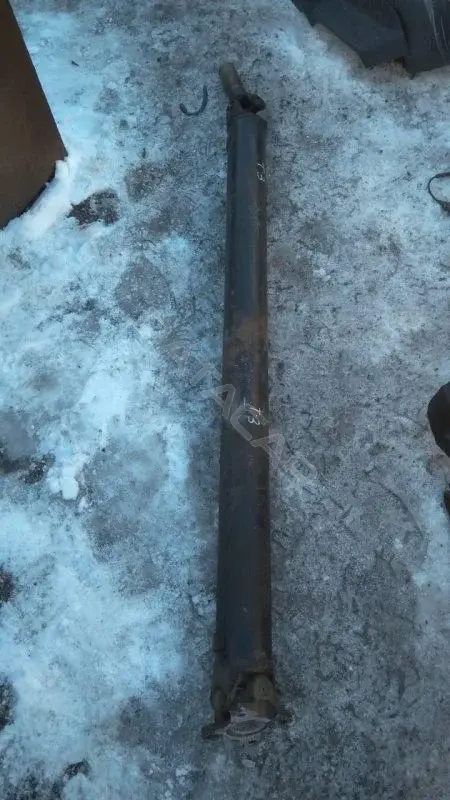 Кардан 44115