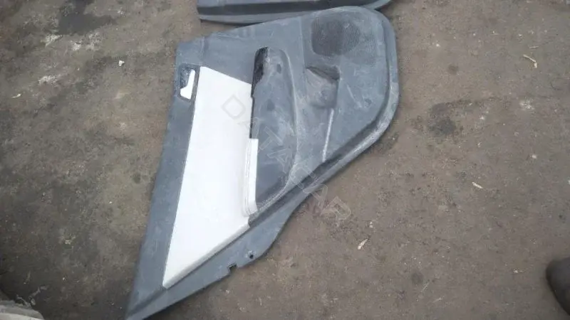 Обшивка двери 52097
