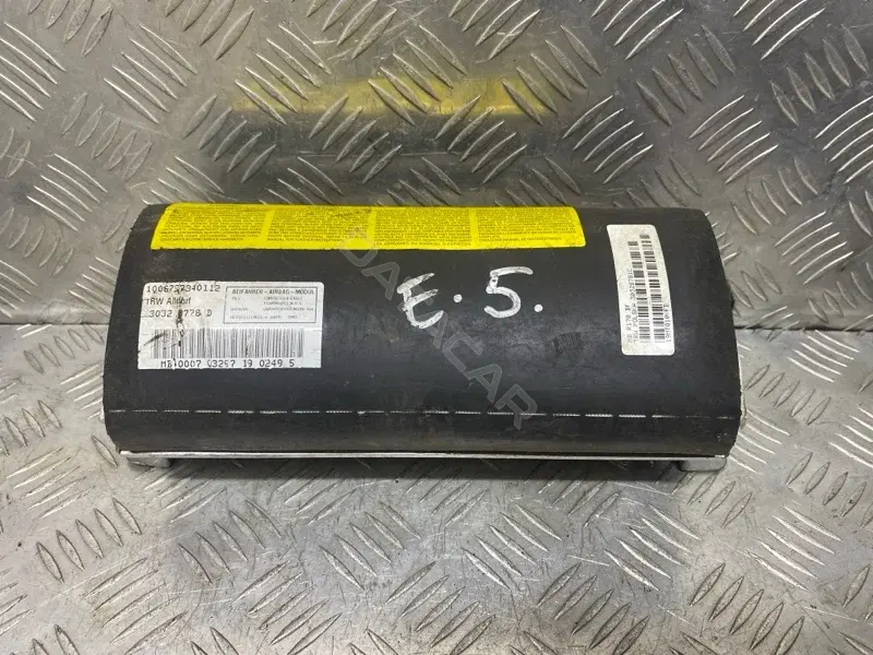 Подушка безопасности 54177