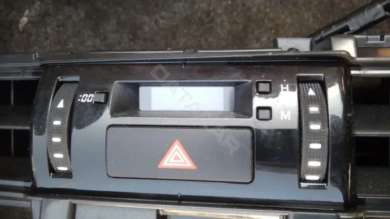 Часы 54908