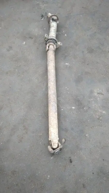 Кардан 57869