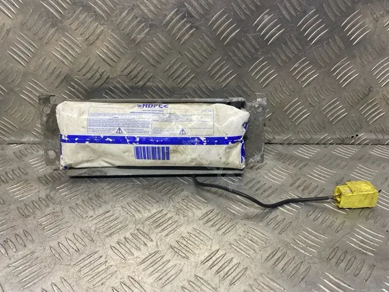 Подушка безопасности 58669