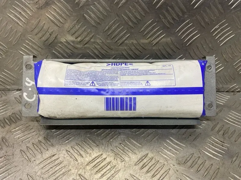 Подушка безопасности 63508