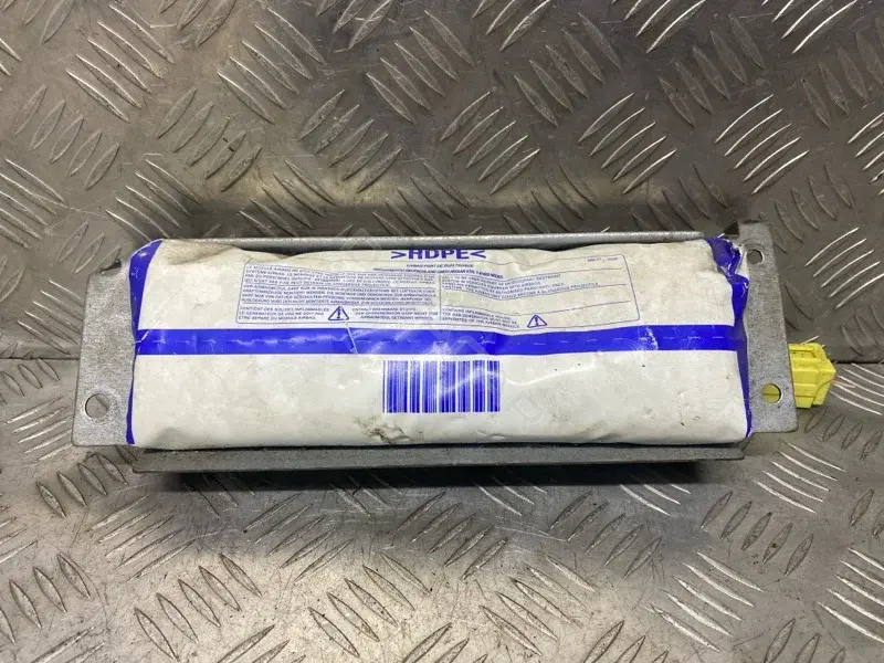Подушка безопасности 63719