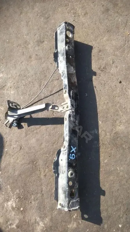 Балка под радиатор 64375