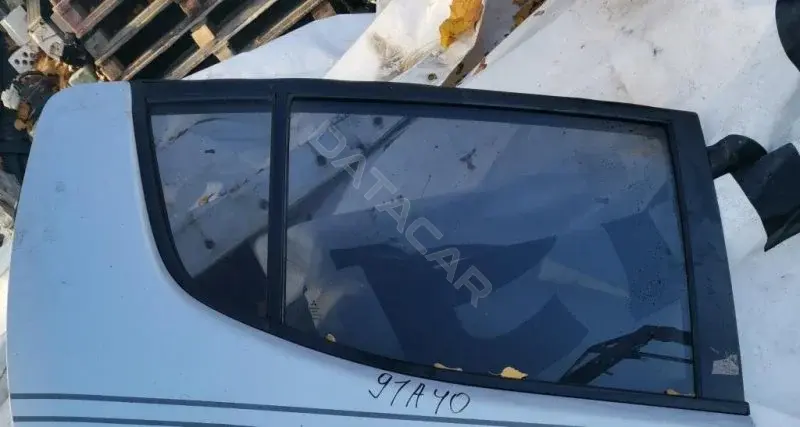 Стекло двери 67283