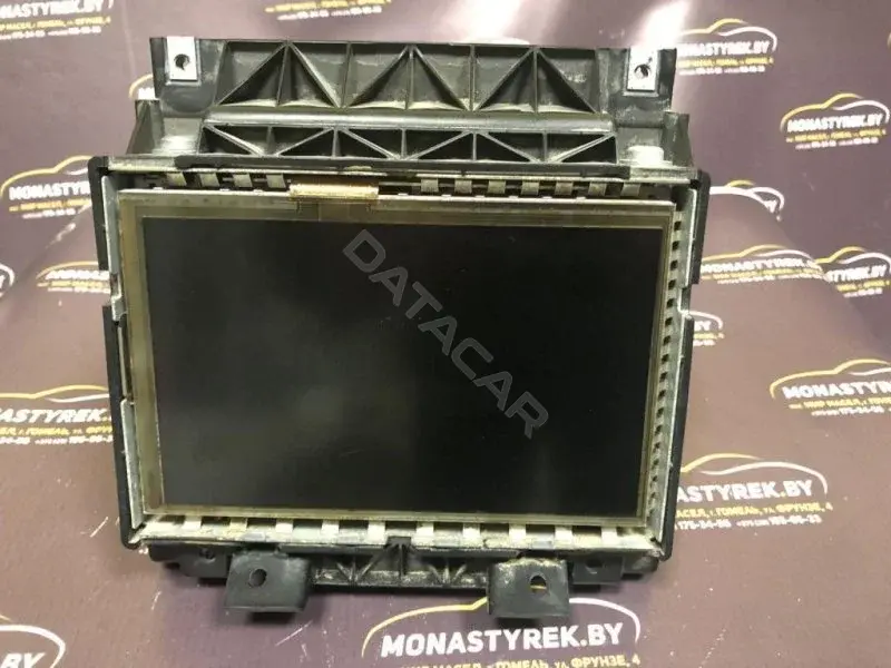 Дисплей EH5210E889AE