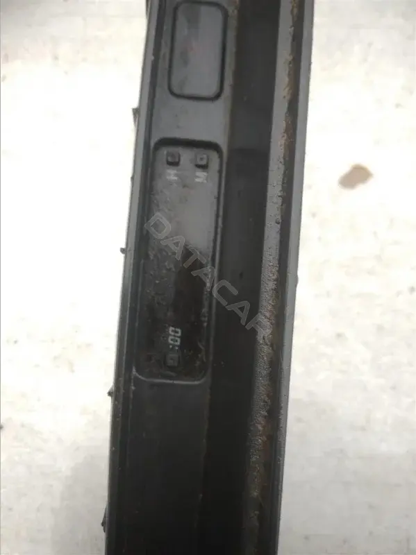 Часы 72600