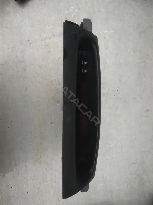 Часы 74353