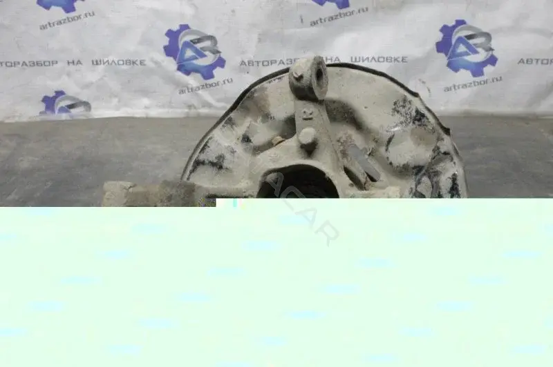 Кардан 76019