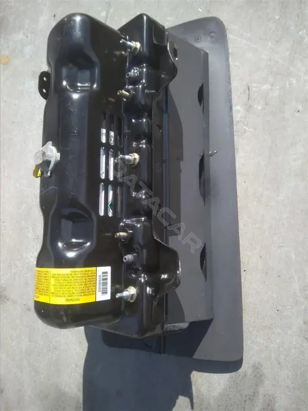 Подушка безопасности F85Z78044A74AAA