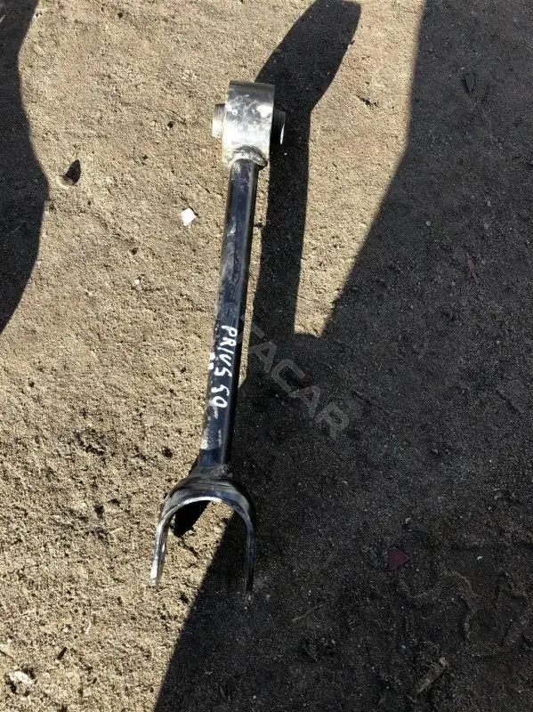 Рычаги 77005