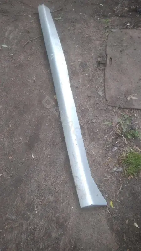 Накладка на порог 79257