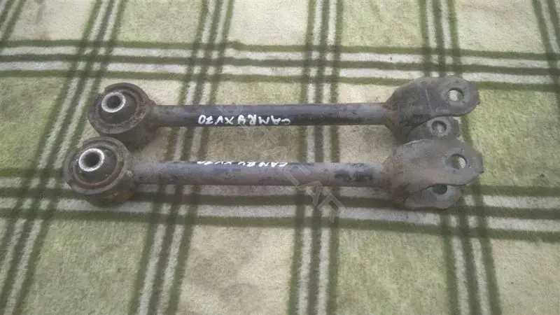 Рычаги 79947