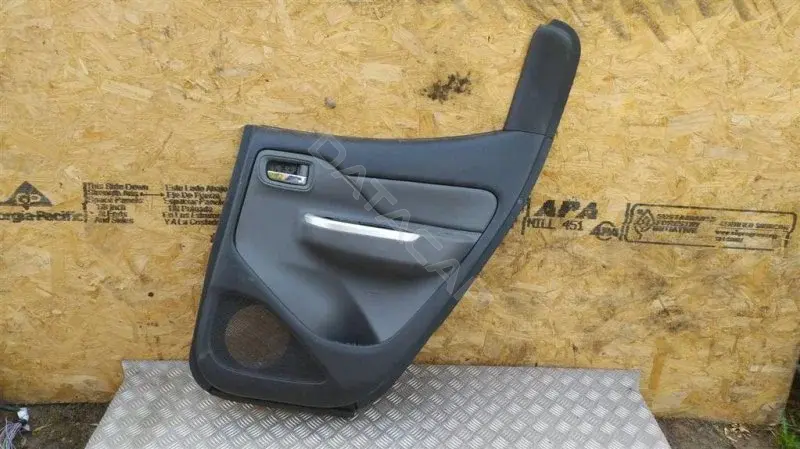 Обшивка двери 7222B338XA