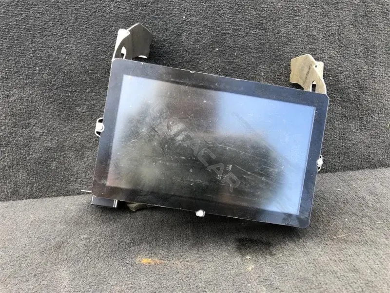 Дисплей DP7W1400E