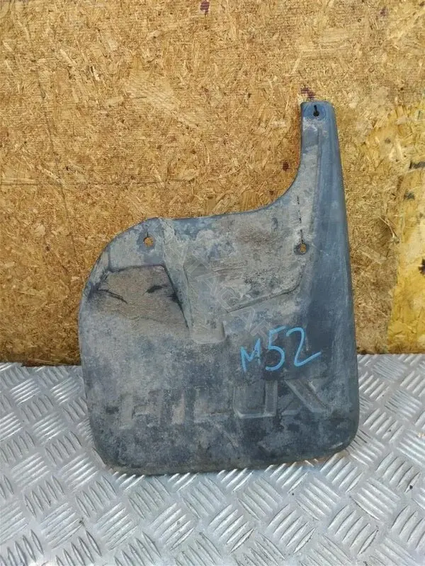 Брызговики 83359