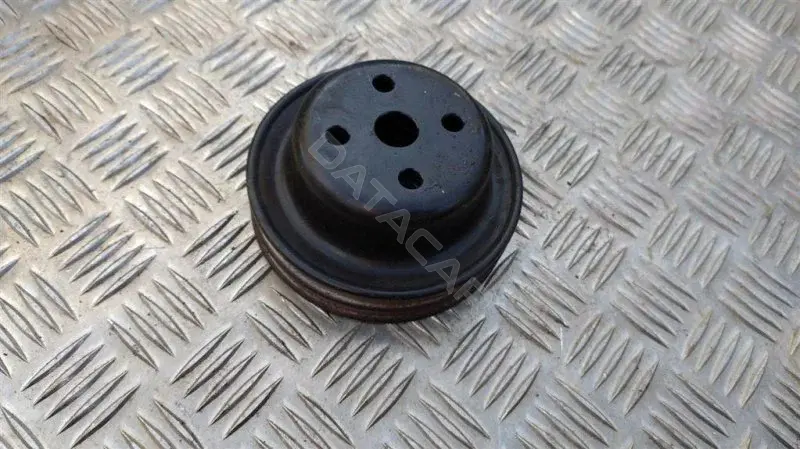 Шкив помпы 84325