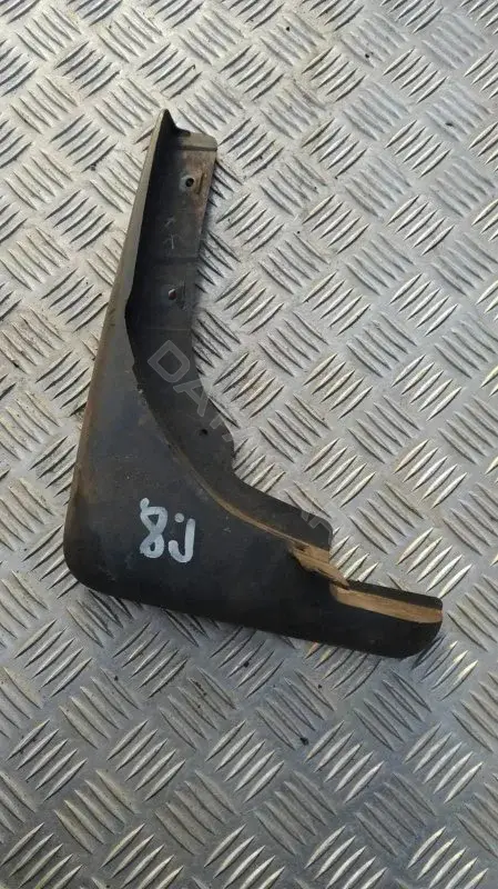 Брызговики 85062