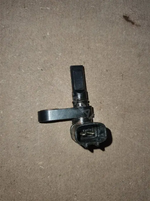 Датчик АБС 85457