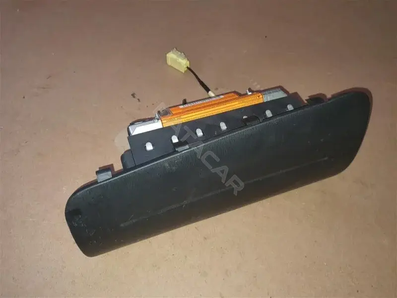 Подушка безопасности 85968