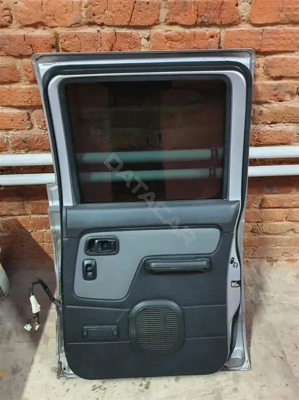 Обшивка двери 86002