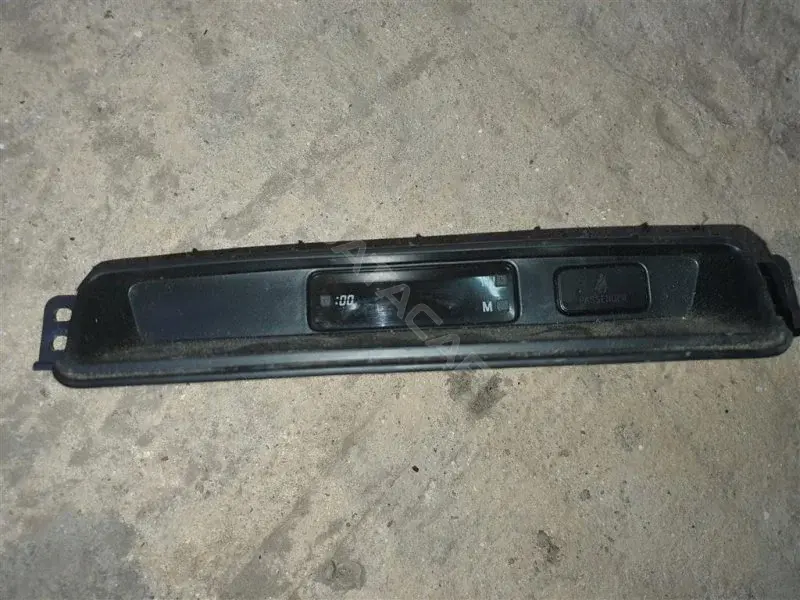 Часы 86135